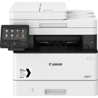 Canon i-SENSYS MF445dw 3514C021