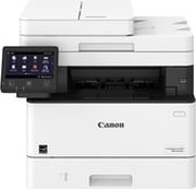 Canon i-SENSYS MF445dw фото