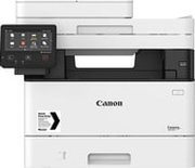 Canon i-SENSYS MF446x фото