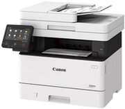 Canon i-SENSYS MF453dw 5161C007 фото