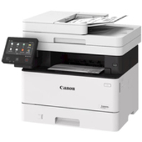 Canon i-SENSYS MF453dw 5161C007