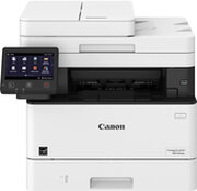 Canon i-SENSYS MF455dw 5161C006 фото