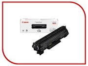 Canon i-SENSYS MF4580dn фото