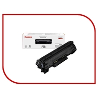 Canon i-SENSYS MF4580dn