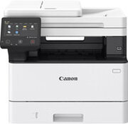 Canon i-SENSYS MF461dw 5951C020 фото