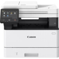 Canon i-SENSYS MF461dw 5951C020