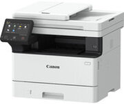 Canon i-SENSYS MF463dw 5951C008 фото