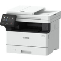 Canon i-SENSYS MF463dw 5951C008