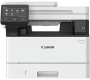 Canon i-SENSYS MF465dw 5951C007 фото