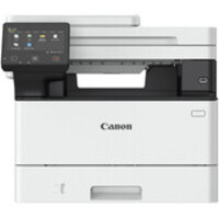 Canon i-SENSYS MF465dw 5951C007