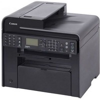 Canon i-Sensys MF4730