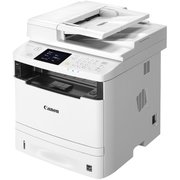 Canon i-SENSYS MF512x фото