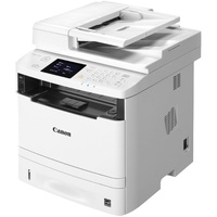 Canon i-SENSYS MF512x