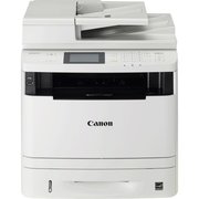 Canon i-SENSYS MF515x фото