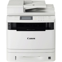 Canon i-SENSYS MF515x