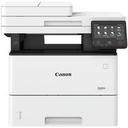 Canon i-Sensys MF522x фото