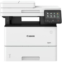 Canon i-Sensys MF522x