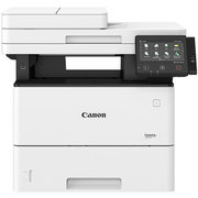 Canon i-Sensys MF525x фото