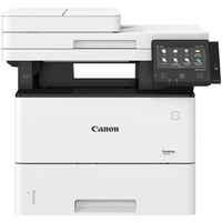 Canon i-Sensys MF525x