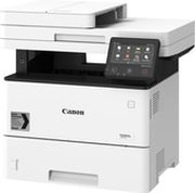 Canon i-SENSYS MF542x фото