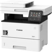 Canon i-SENSYS MF542x