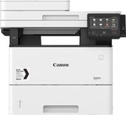 Canon i-SENSYS MF543x фото