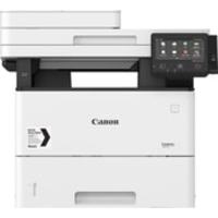 Canon i-SENSYS MF543x