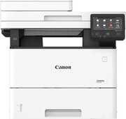 Canon i-SENSYS MF552dw 5160C011 фото