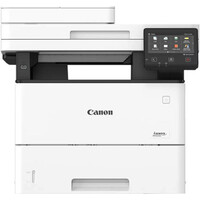 Canon i-SENSYS MF552dw 5160C011