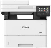 Canon i-SENSYS MF552DW фото