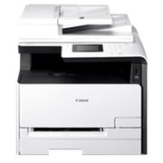 Canon i-SENSYS MF628Cw фото