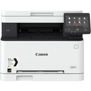 Canon i-Sensys MF631Cn фото