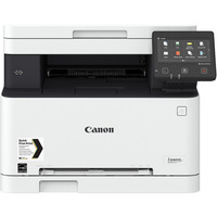 Canon i-Sensys MF631Cn