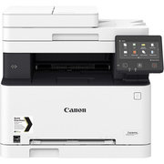 Canon i-Sensys MF633Cdw фото