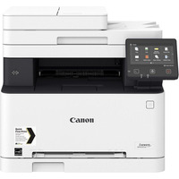 Canon i-Sensys MF633Cdw