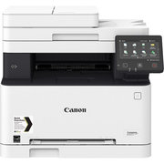 Canon i-Sensys MF635Cx фото