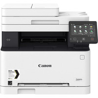 Canon i-Sensys MF635Cx