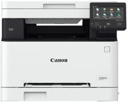 Canon i-SENSYS MF651CW фото