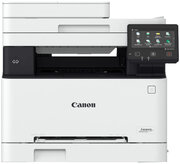 Canon i-SENSYS MF655CDW фото