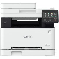 Canon i-SENSYS MF655CDW