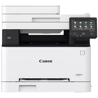 Canon i-SENSYS MF657CDW