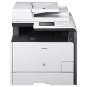 Canon i-SENSYS MF724Cdw фото