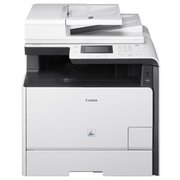 Canon i-SENSYS MF728Cdw фото