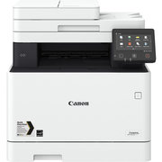 Canon i-Sensys MF732Cdw фото