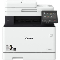 Canon i-Sensys MF732Cdw