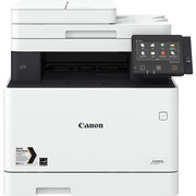 Canon i-Sensys MF734Cdw фото