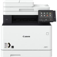 Canon i-Sensys MF734Cdw