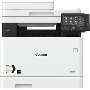 Canon i-Sensys MF735Cx фото