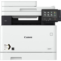 Canon i-Sensys MF735Cx