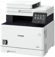 Canon i-SENSYS MF742CDW фото